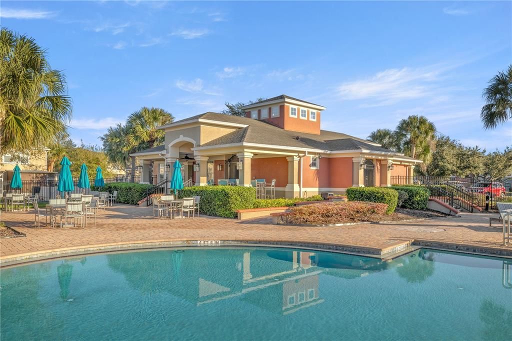 В аренду: $1,500 (2 спален, 2 ванн, 1134 Квадратных фут)