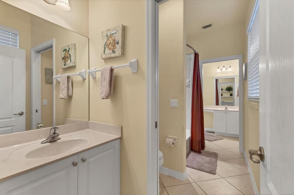 For Sale: $549,000 (3 beds, 2 baths, 2228 Square Feet)