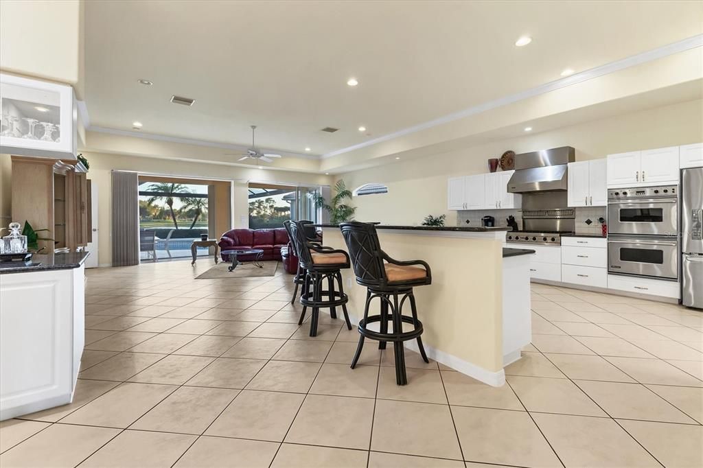 For Sale: $549,000 (3 beds, 2 baths, 2228 Square Feet)