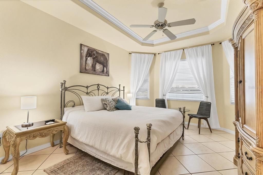 For Sale: $549,000 (3 beds, 2 baths, 2228 Square Feet)