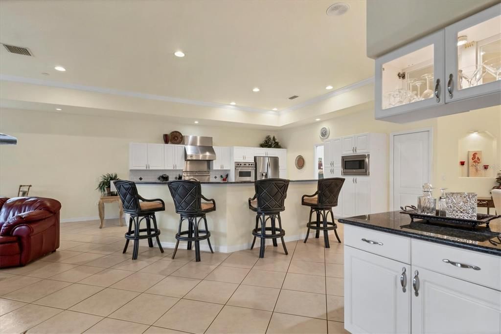 For Sale: $549,000 (3 beds, 2 baths, 2228 Square Feet)