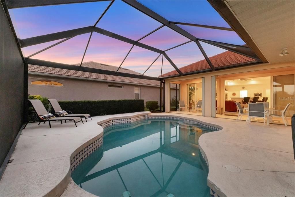 For Sale: $549,000 (3 beds, 2 baths, 2228 Square Feet)