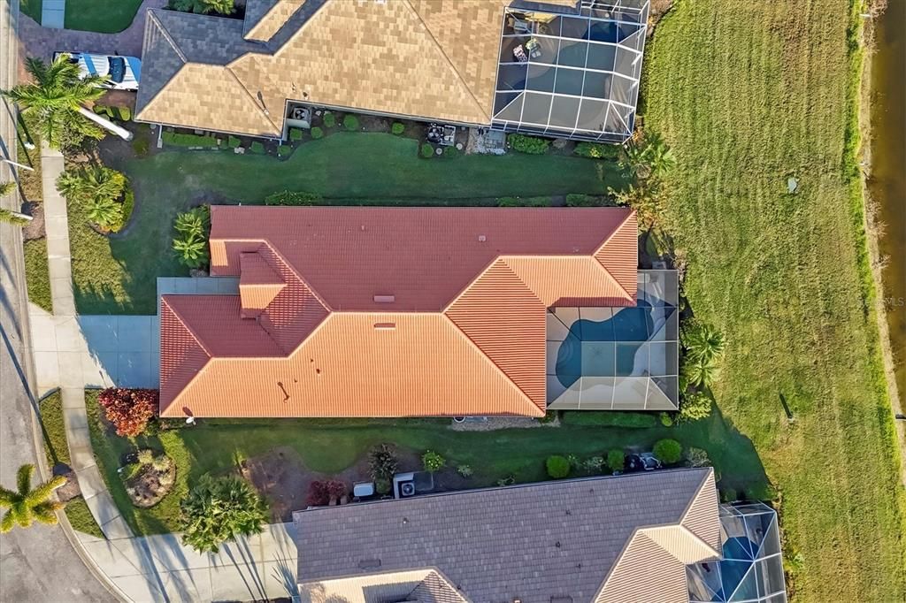 For Sale: $549,000 (3 beds, 2 baths, 2228 Square Feet)