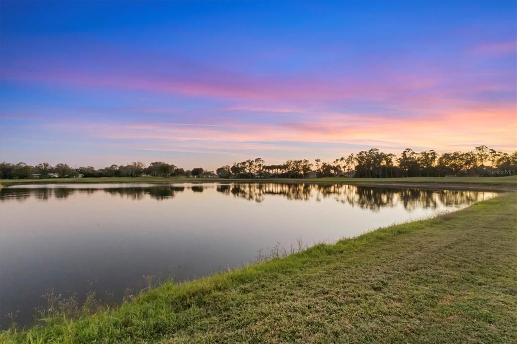 For Sale: $549,000 (3 beds, 2 baths, 2228 Square Feet)