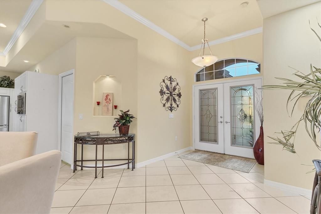 For Sale: $549,000 (3 beds, 2 baths, 2228 Square Feet)