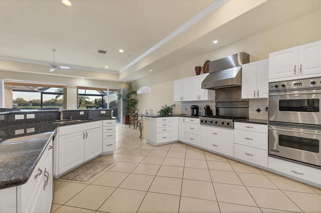 For Sale: $549,000 (3 beds, 2 baths, 2228 Square Feet)