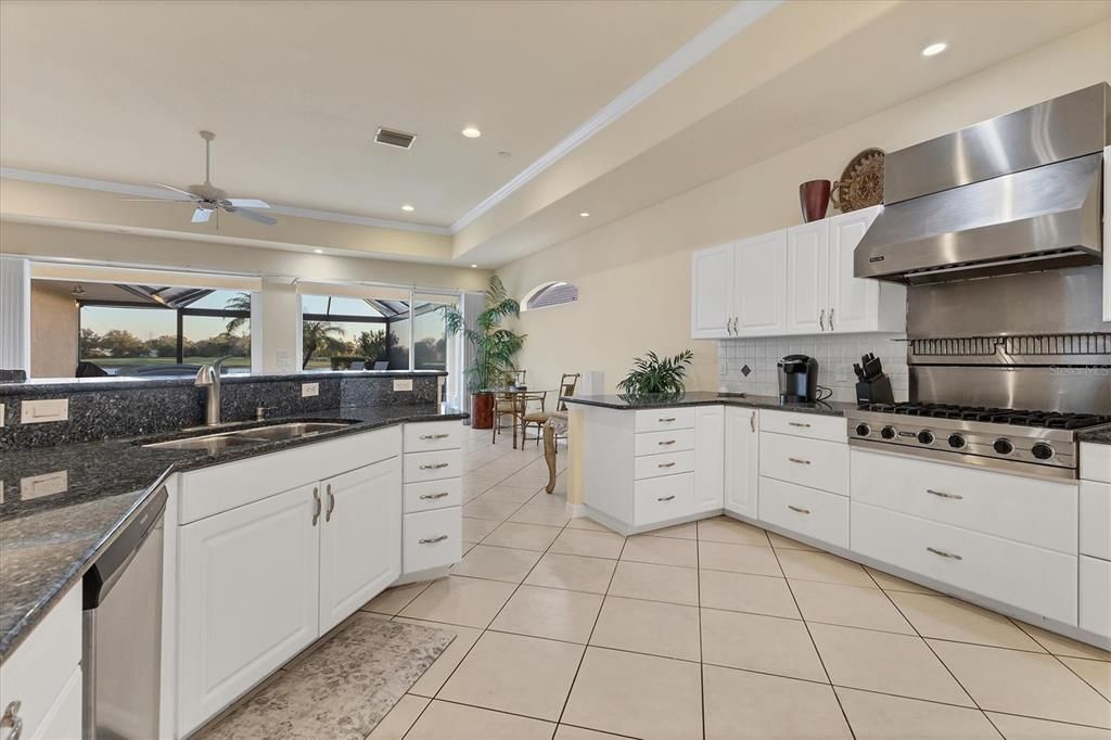 For Sale: $549,000 (3 beds, 2 baths, 2228 Square Feet)