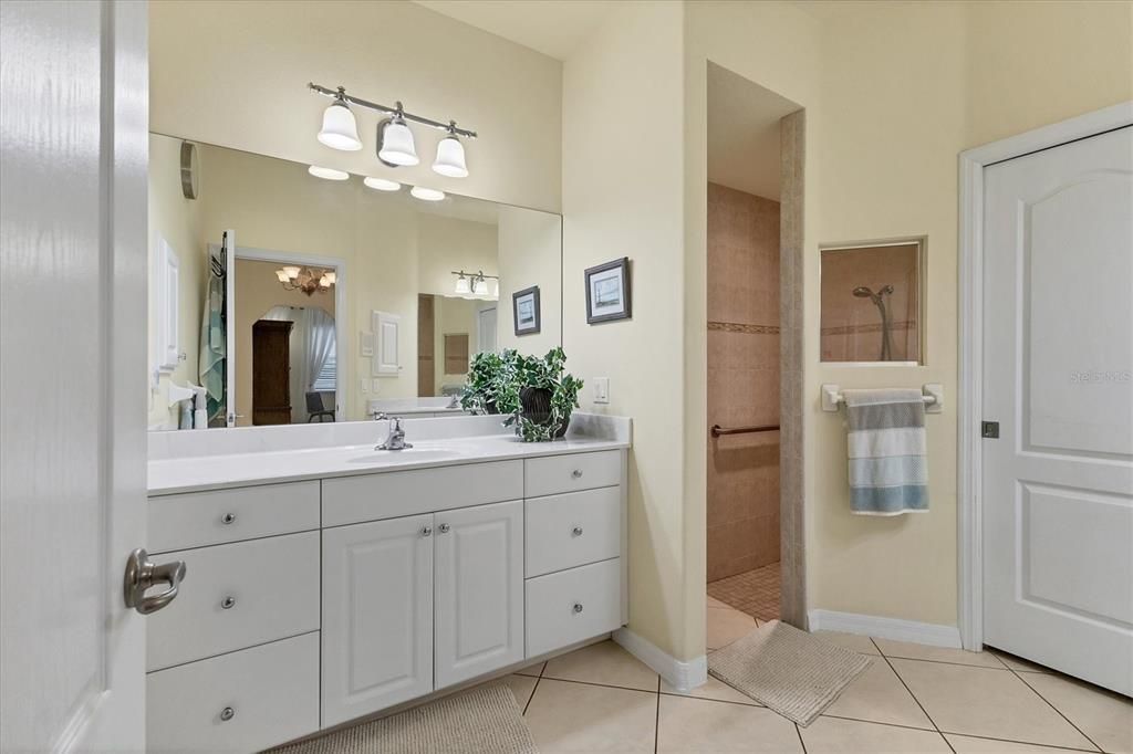 For Sale: $549,000 (3 beds, 2 baths, 2228 Square Feet)