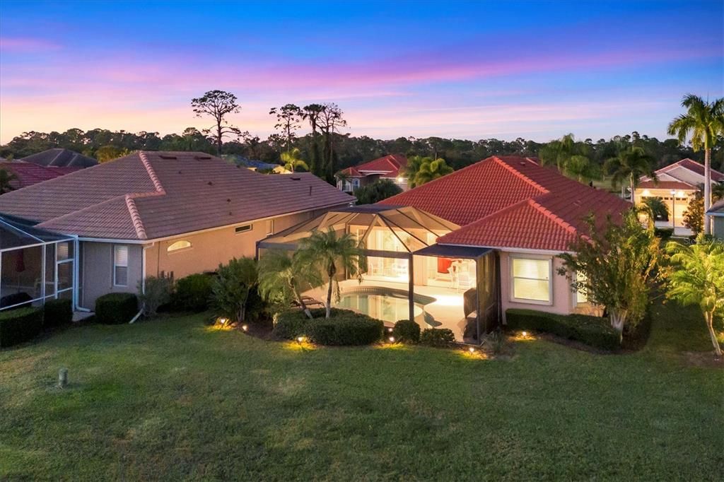 For Sale: $549,000 (3 beds, 2 baths, 2228 Square Feet)