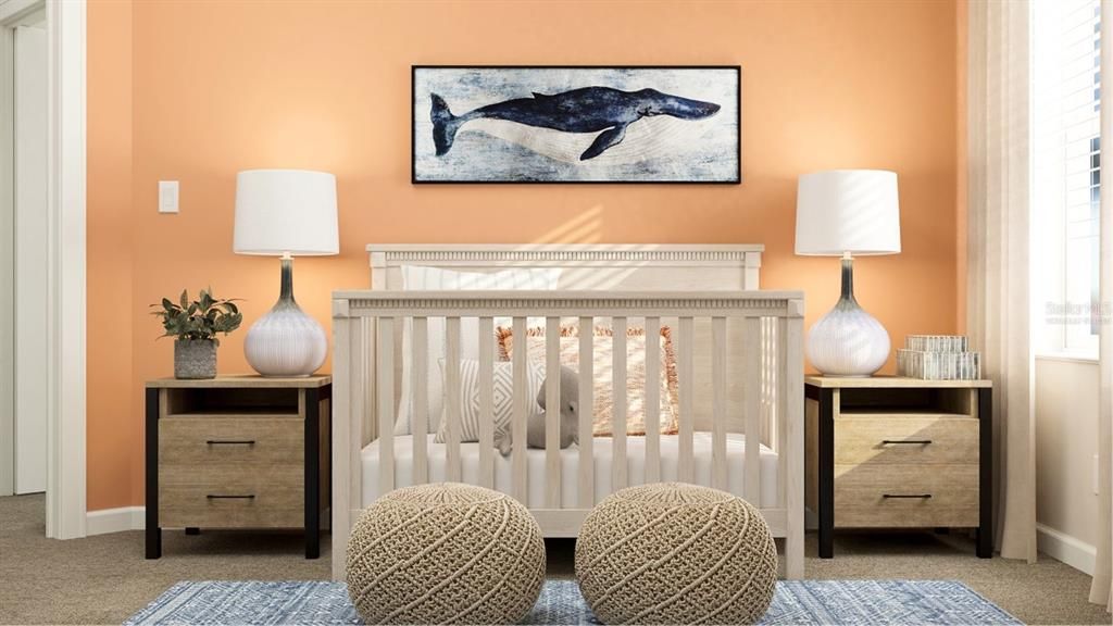 En Venta: $290,870 (3 camas, 2 baños, 1689 Pies cuadrados)