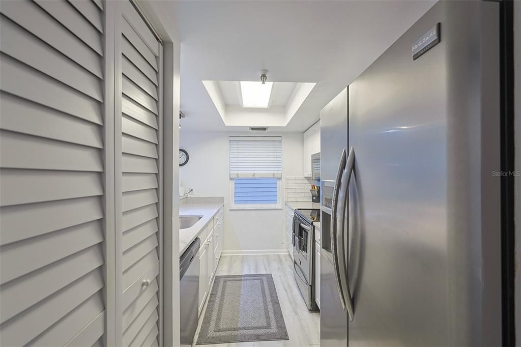 出租: $1,450 (2 贝兹, 2 浴室, 1162 平方英尺)