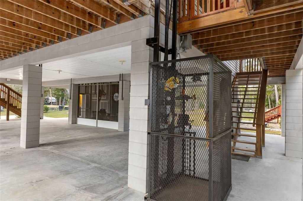 На продажу: $700,000 (2 спален, 2 ванн, 1457 Квадратных фут)