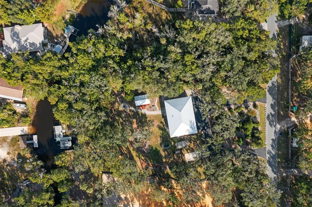 На продажу: $700,000 (2 спален, 2 ванн, 1457 Квадратных фут)