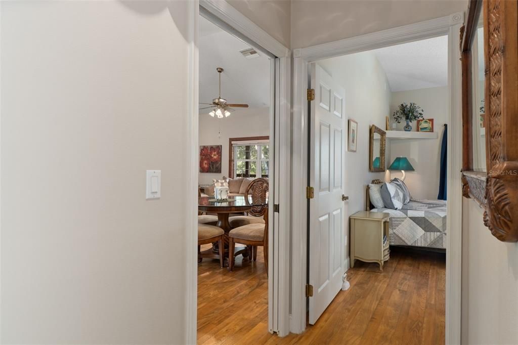 На продажу: $700,000 (2 спален, 2 ванн, 1457 Квадратных фут)