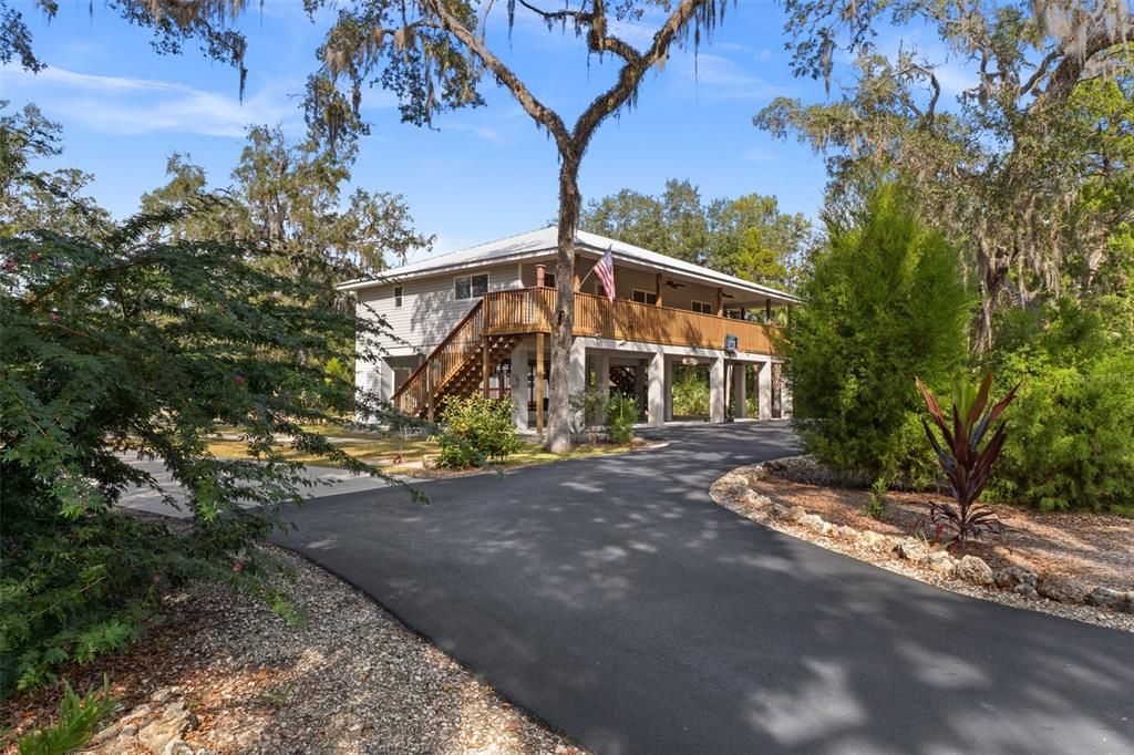 На продажу: $700,000 (2 спален, 2 ванн, 1457 Квадратных фут)