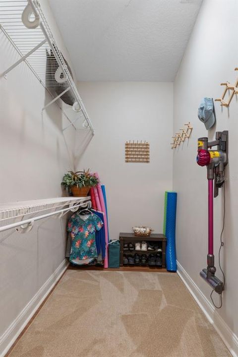 На продажу: $700,000 (2 спален, 2 ванн, 1457 Квадратных фут)