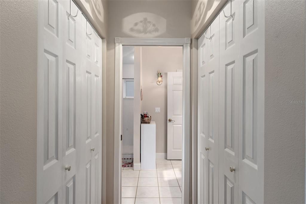 На продажу: $700,000 (2 спален, 2 ванн, 1457 Квадратных фут)