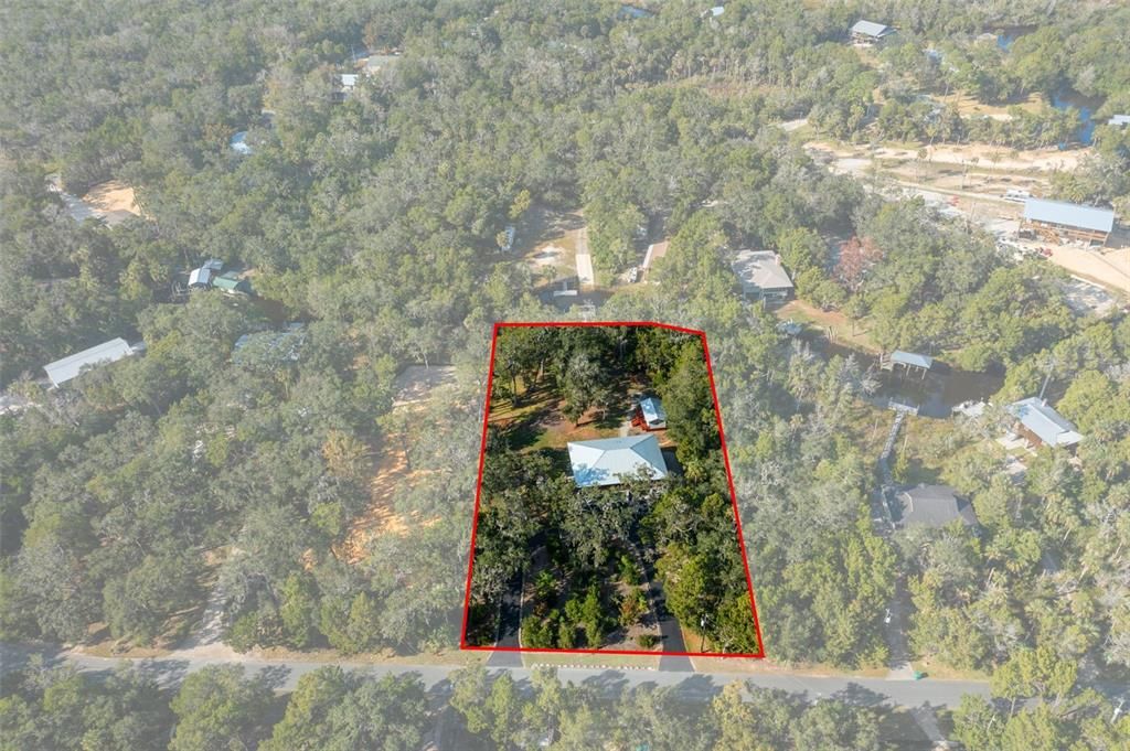 На продажу: $700,000 (2 спален, 2 ванн, 1457 Квадратных фут)