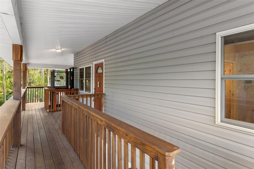 На продажу: $700,000 (2 спален, 2 ванн, 1457 Квадратных фут)