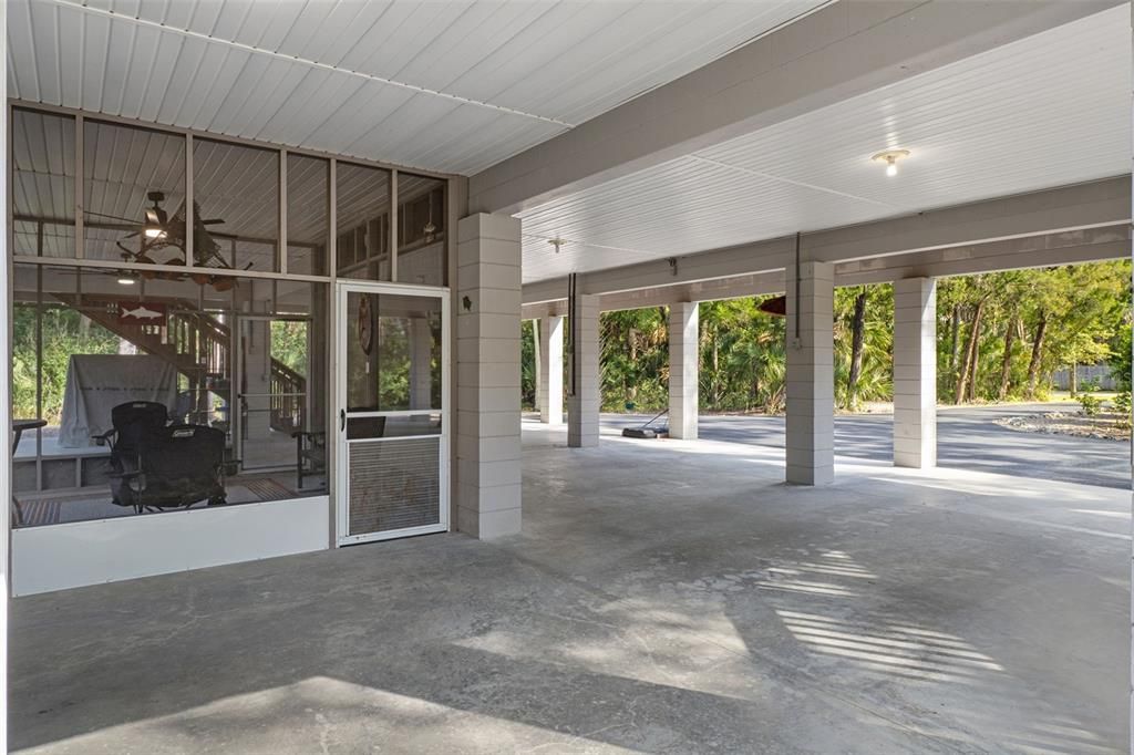 На продажу: $700,000 (2 спален, 2 ванн, 1457 Квадратных фут)