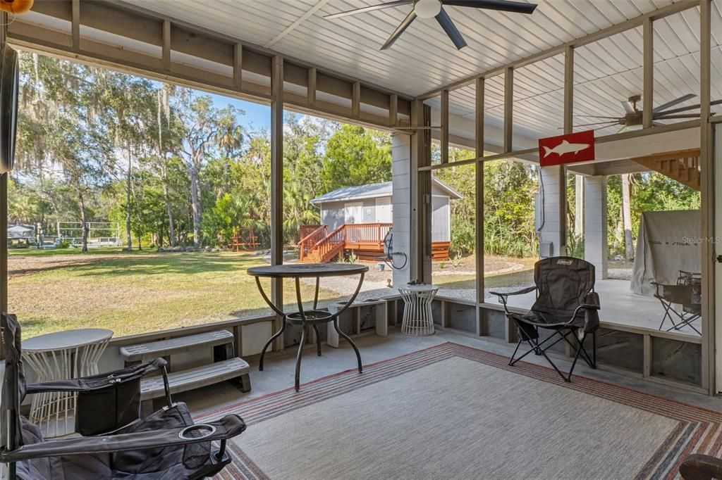 На продажу: $700,000 (2 спален, 2 ванн, 1457 Квадратных фут)