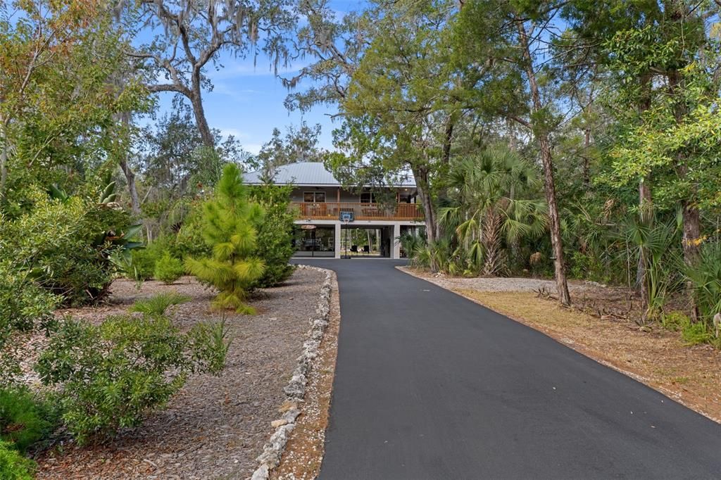 На продажу: $700,000 (2 спален, 2 ванн, 1457 Квадратных фут)