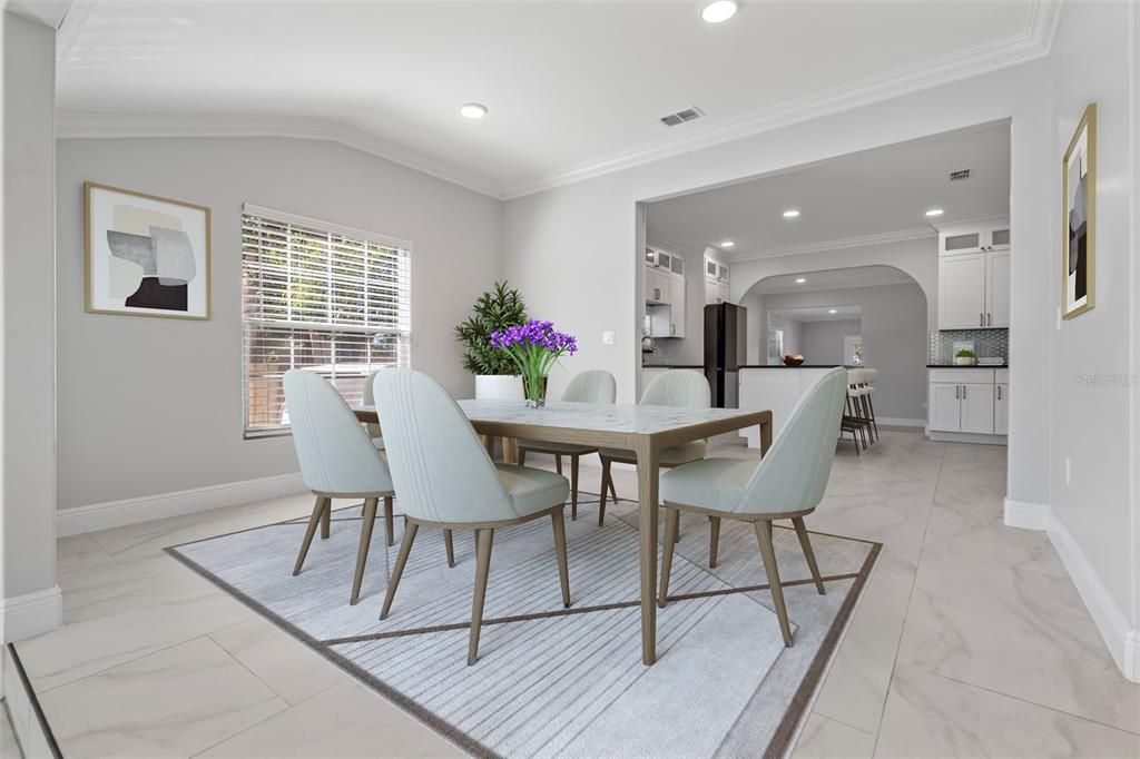 For Sale: $890,000 (4 beds, 2 baths, 1972 Square Feet)