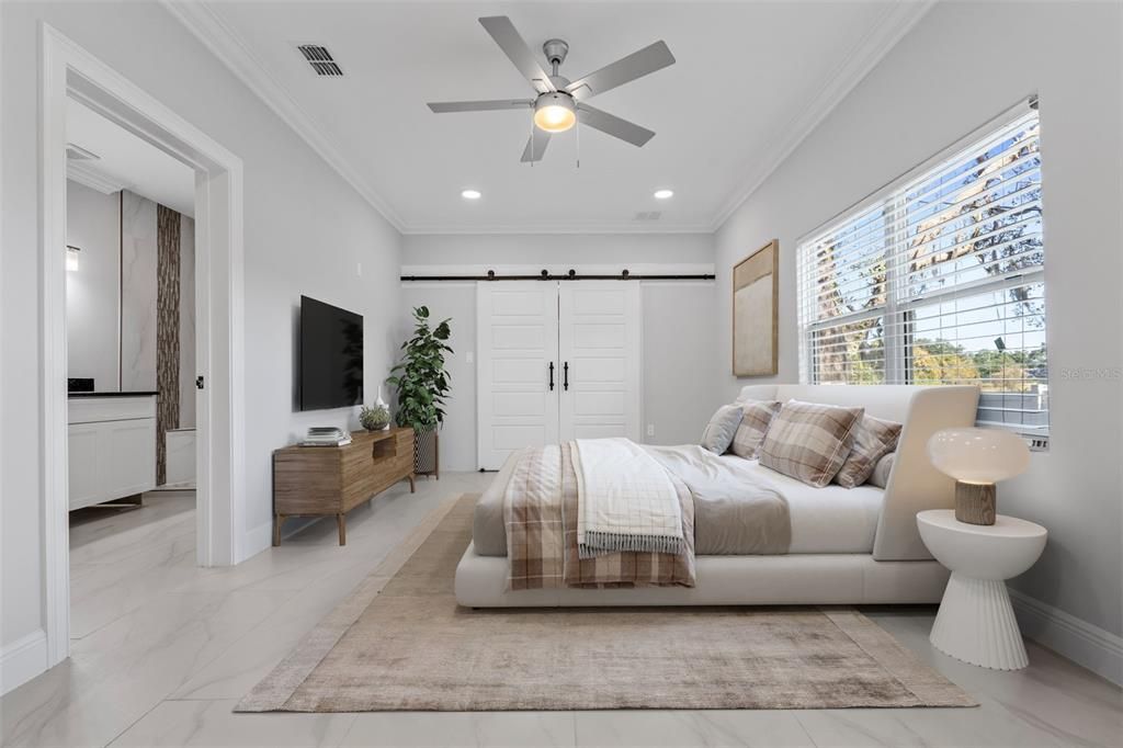 For Sale: $890,000 (4 beds, 2 baths, 1972 Square Feet)