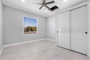 For Sale: $890,000 (4 beds, 2 baths, 1972 Square Feet)