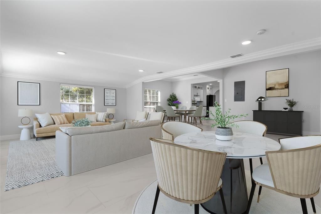 For Sale: $890,000 (4 beds, 2 baths, 1972 Square Feet)