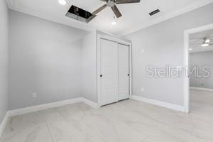 For Sale: $890,000 (4 beds, 2 baths, 1972 Square Feet)