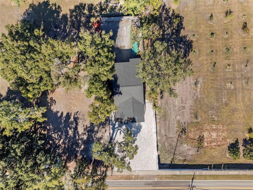 For Sale: $890,000 (4 beds, 2 baths, 1972 Square Feet)