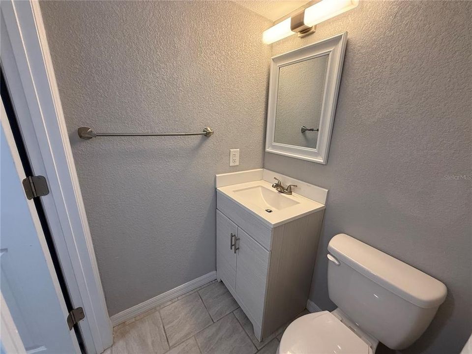 For Rent: $1,850 (3 beds, 2 baths, 1045 Square Feet)