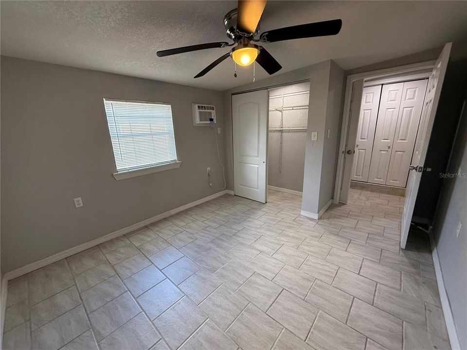 For Rent: $1,850 (3 beds, 2 baths, 1045 Square Feet)