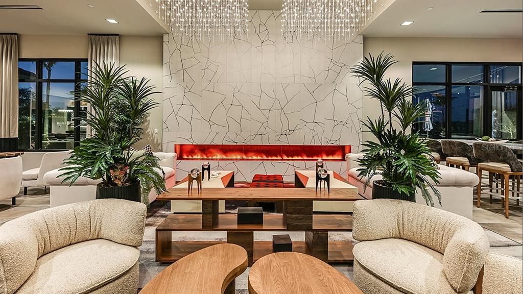 For Sale: $529,900 (2 beds, 2 baths, 1558 Square Feet)