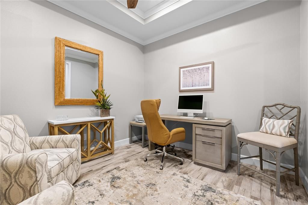 For Sale: $529,900 (2 beds, 2 baths, 1558 Square Feet)