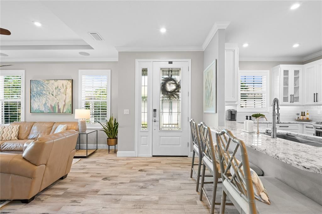 For Sale: $529,900 (2 beds, 2 baths, 1558 Square Feet)