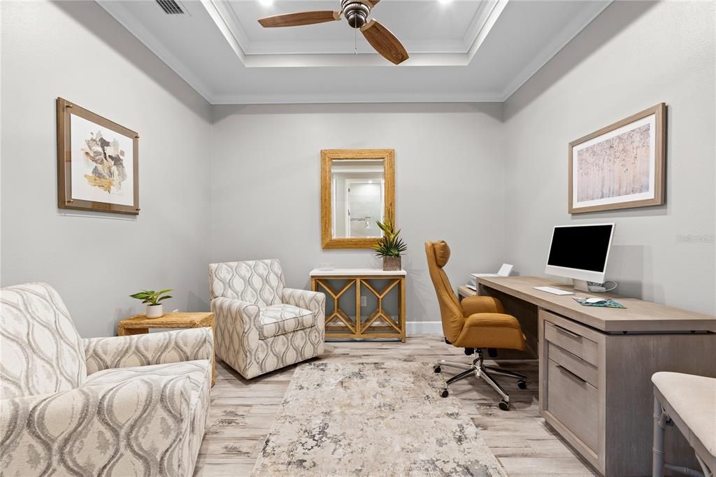 For Sale: $529,900 (2 beds, 2 baths, 1558 Square Feet)