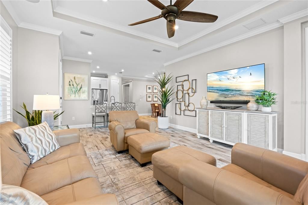 For Sale: $529,900 (2 beds, 2 baths, 1558 Square Feet)