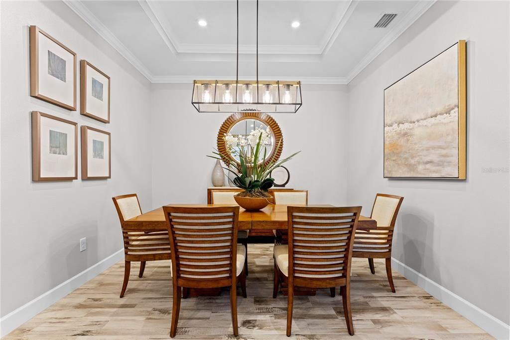 For Sale: $529,900 (2 beds, 2 baths, 1558 Square Feet)