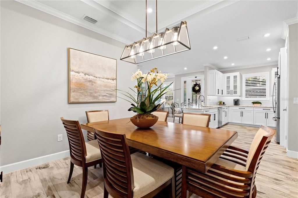 For Sale: $529,900 (2 beds, 2 baths, 1558 Square Feet)