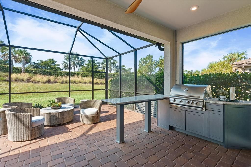 For Sale: $529,900 (2 beds, 2 baths, 1558 Square Feet)