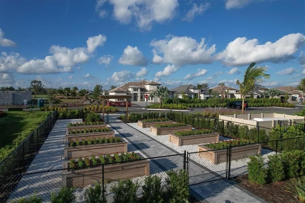 For Sale: $529,900 (2 beds, 2 baths, 1558 Square Feet)