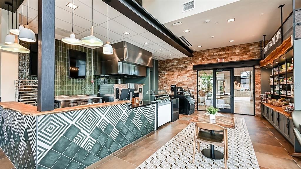 For Sale: $529,900 (2 beds, 2 baths, 1558 Square Feet)