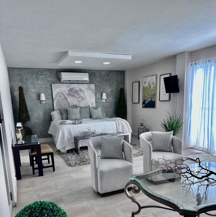 Activo con contrato: $499,000 (4 camas, 3 baños, 2759 Pies cuadrados)