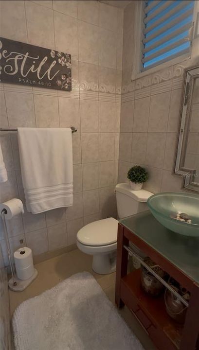 Activo con contrato: $499,000 (4 camas, 3 baños, 2759 Pies cuadrados)