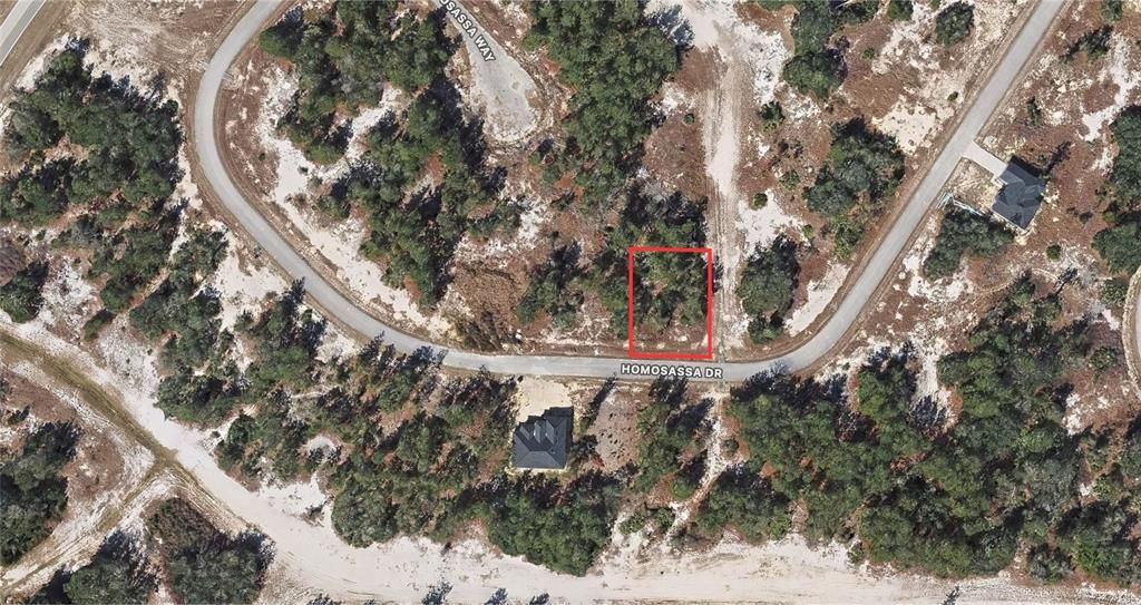 待售: $40,000 (0.16 acres)