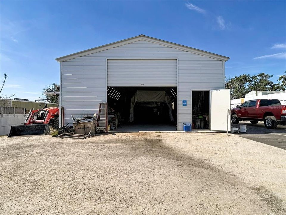 На продажу: $439,500 (3 спален, 2 ванн, 2040 Квадратных фут)