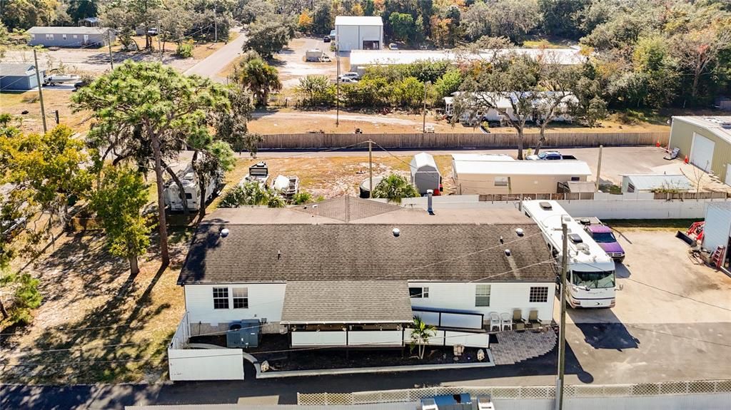 На продажу: $439,500 (3 спален, 2 ванн, 2040 Квадратных фут)