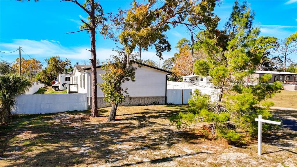 На продажу: $439,500 (3 спален, 2 ванн, 2040 Квадратных фут)